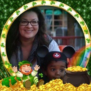 Meet your Posher, Noily